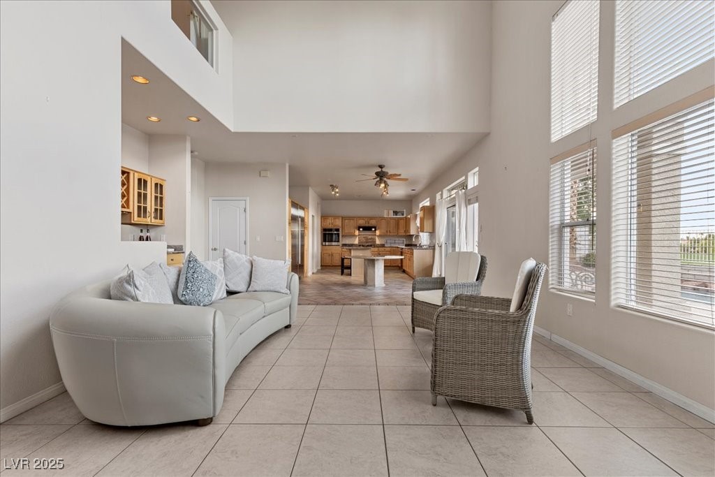 1906 Grey Eagle Street