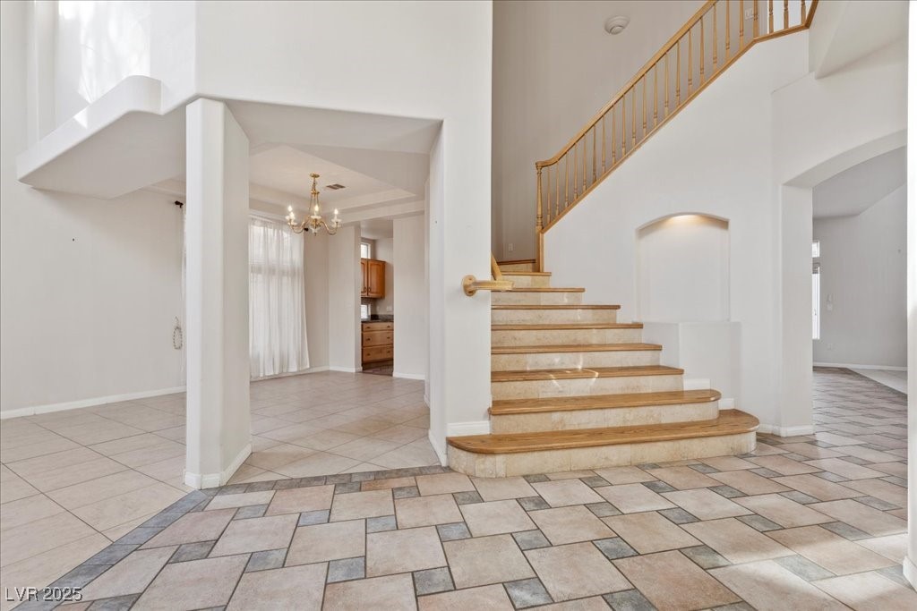 1906 Grey Eagle Street