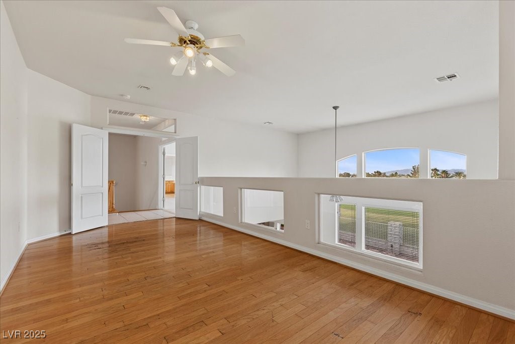 1906 Grey Eagle Street