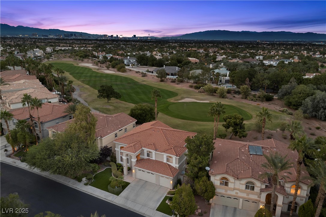 1906 Grey Eagle Street