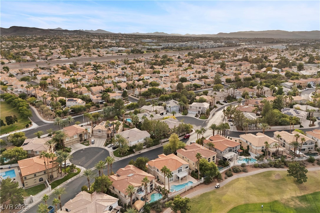 1906 Grey Eagle Street