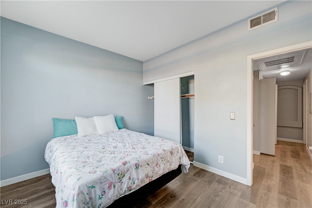 2201 Ramsgate Drive 911