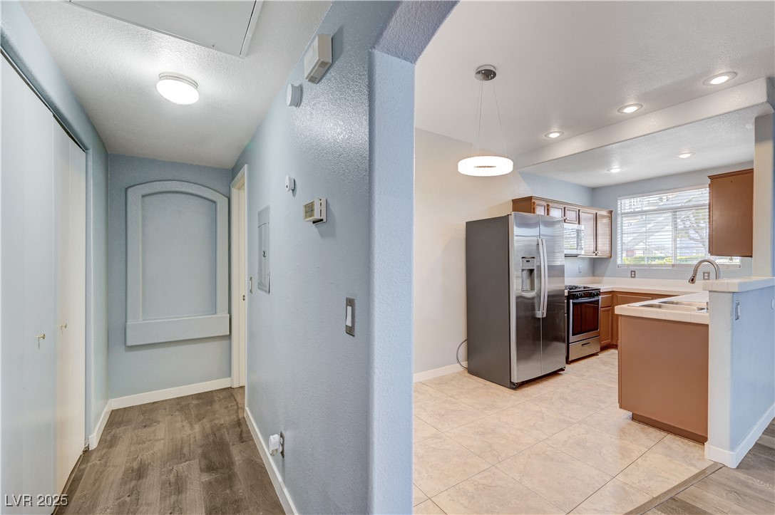 2201 Ramsgate Drive 911