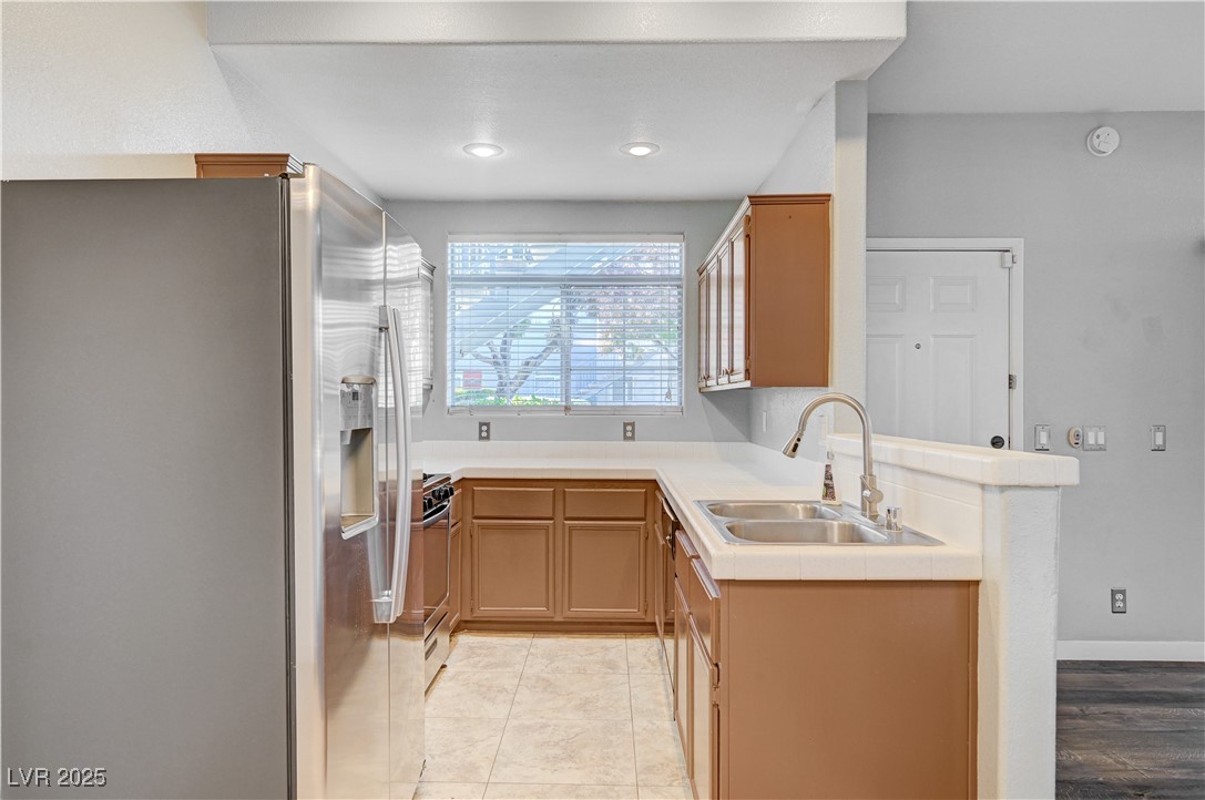 2201 Ramsgate Drive 911