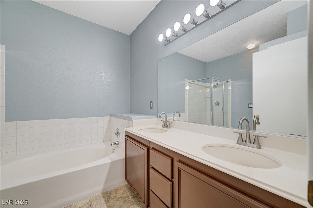 2201 Ramsgate Drive 911