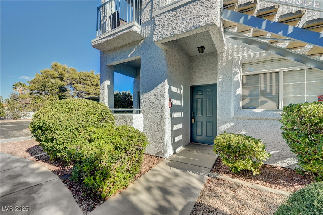 2201 Ramsgate Drive 911