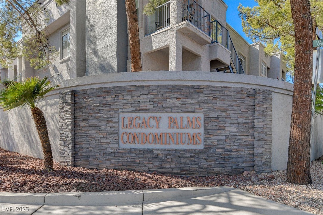 2201 Ramsgate Drive 911