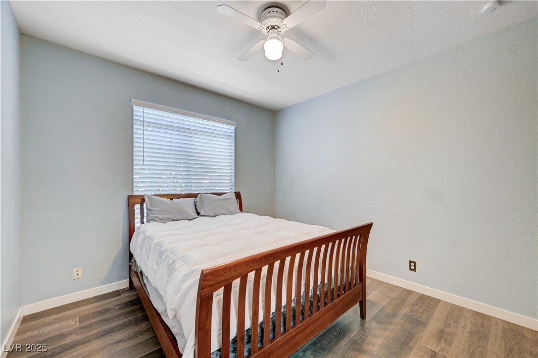 2201 Ramsgate Drive 911