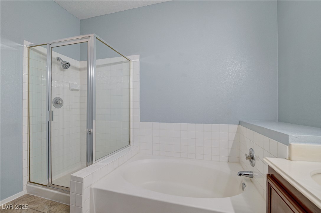 2201 Ramsgate Drive 911