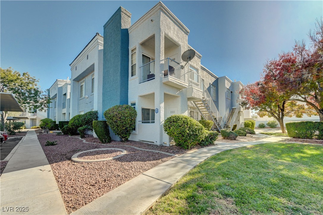 2201 Ramsgate Drive 911