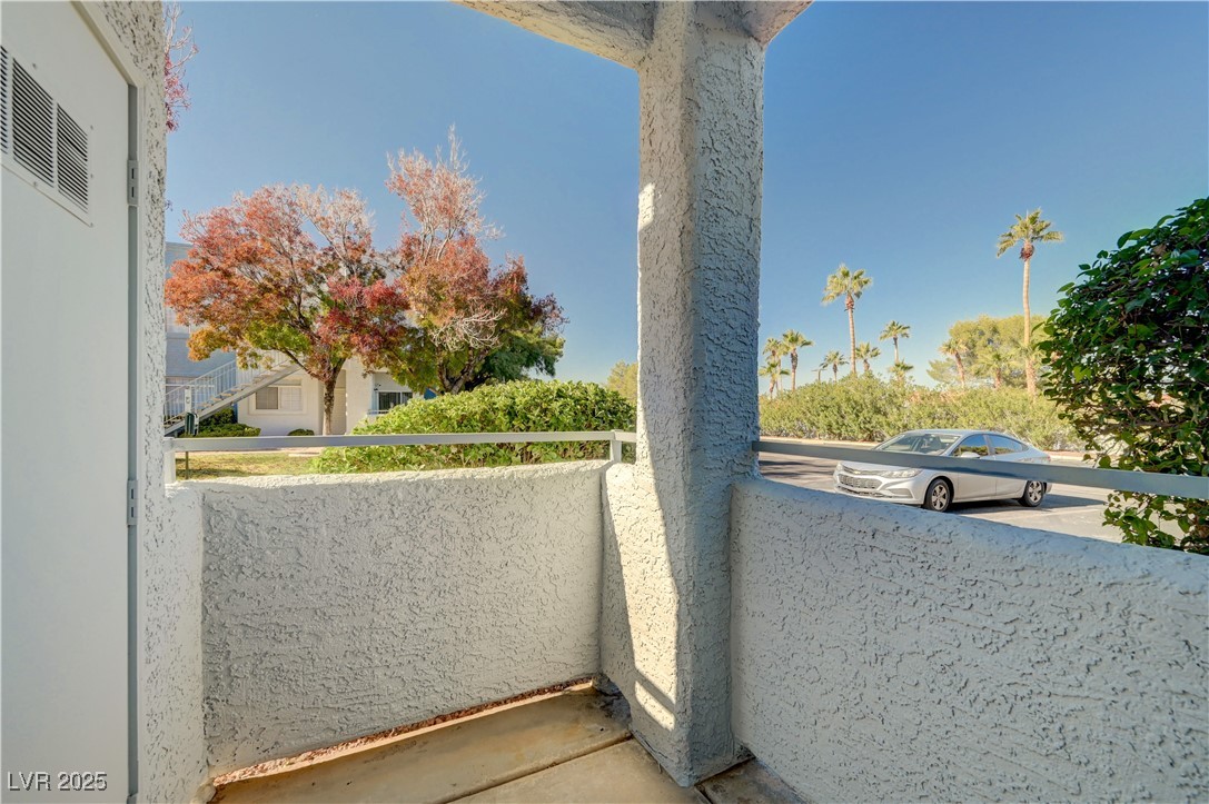 2201 Ramsgate Drive 911