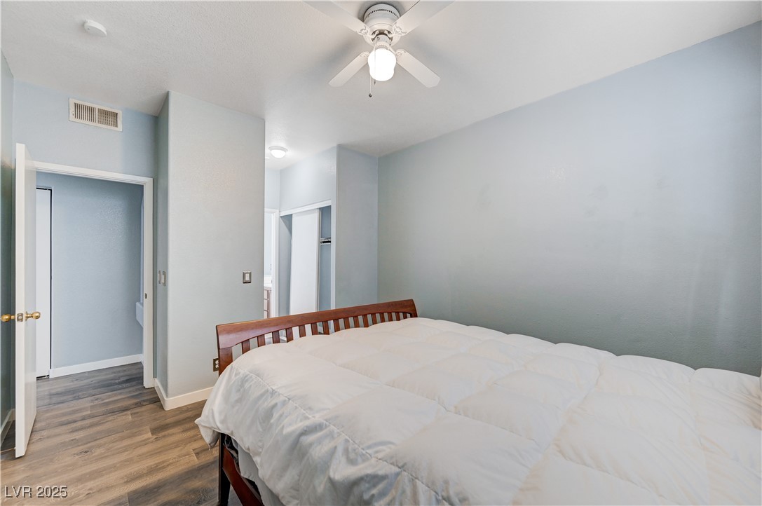 2201 Ramsgate Drive 911