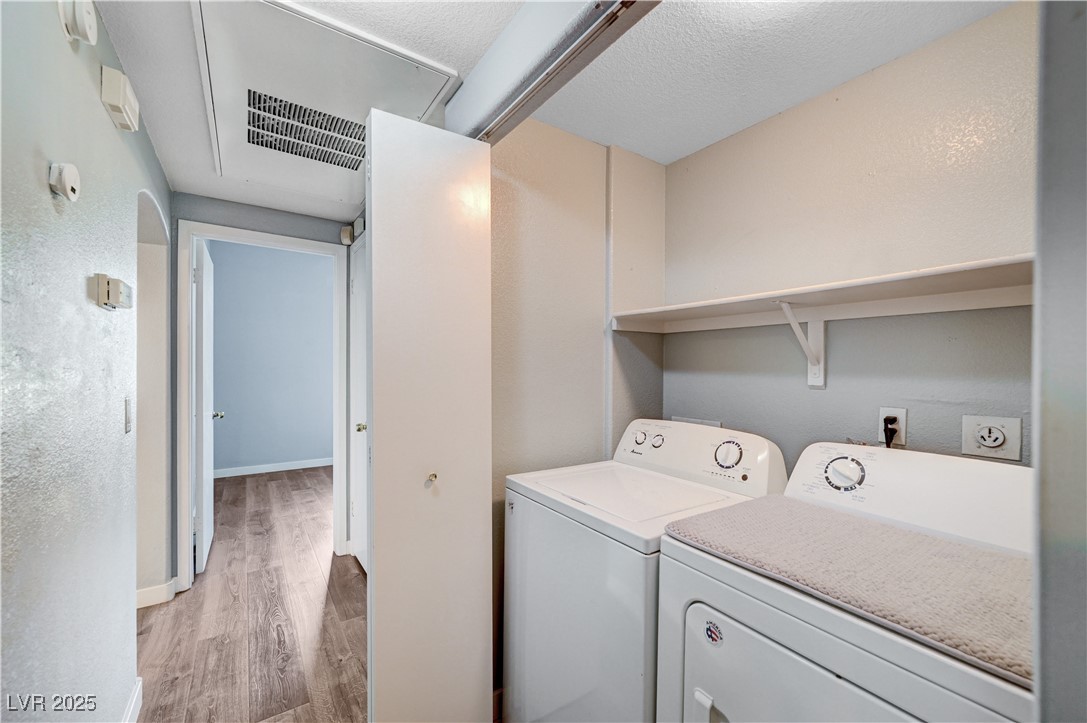 2201 Ramsgate Drive 911