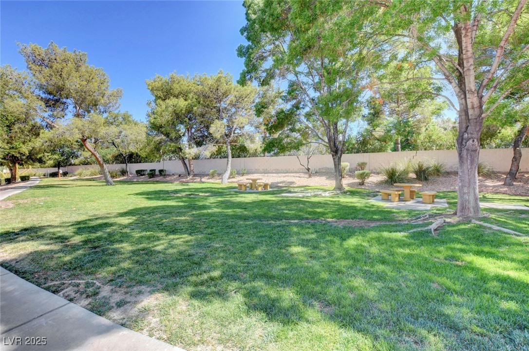 2201 Ramsgate Drive 911