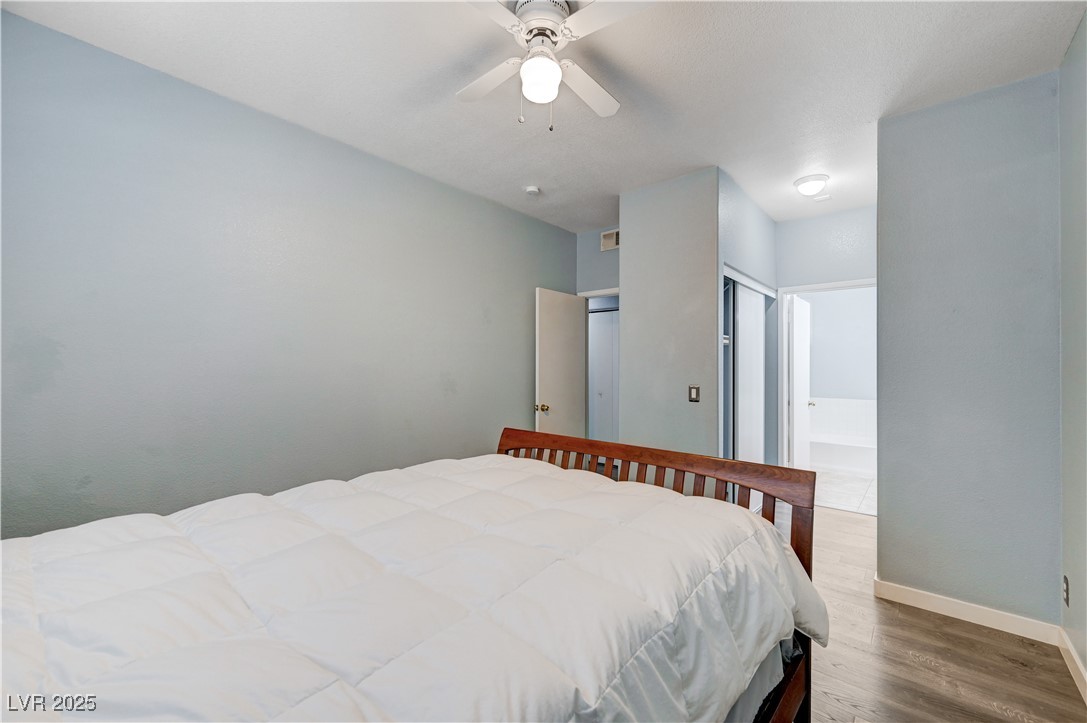 2201 Ramsgate Drive 911