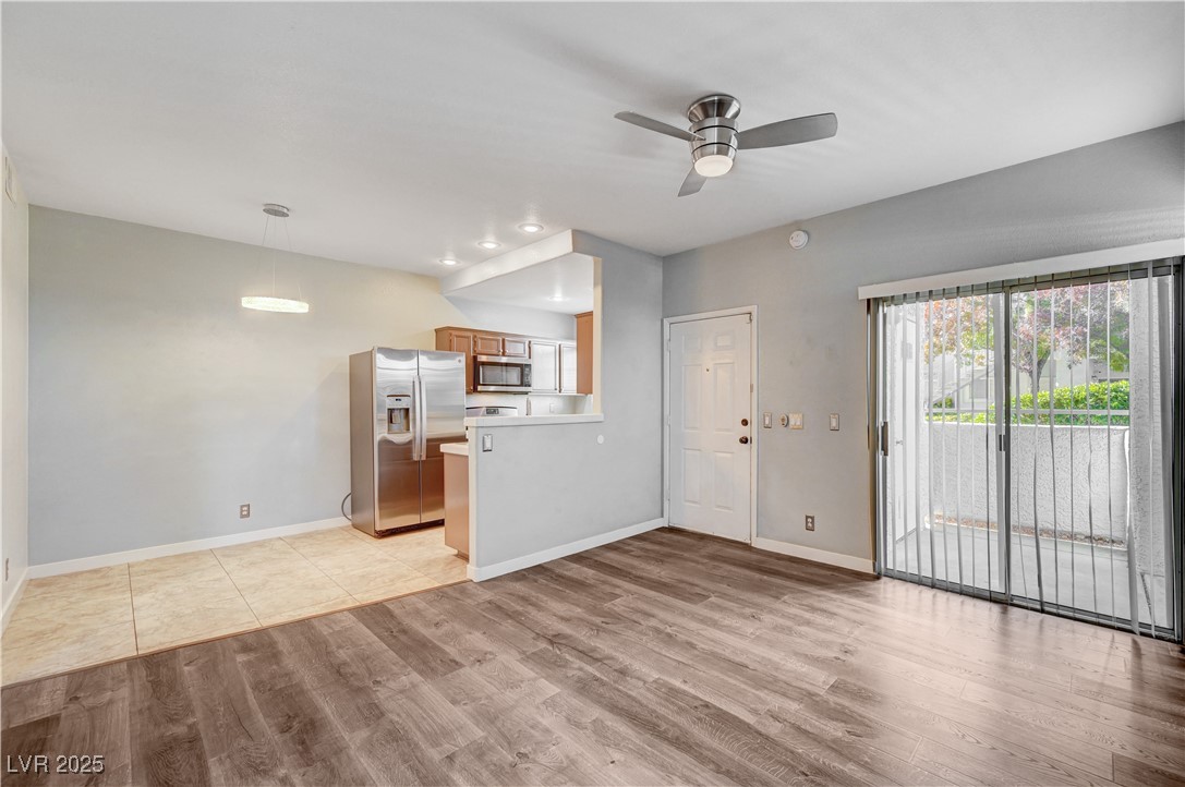 2201 Ramsgate Drive 911