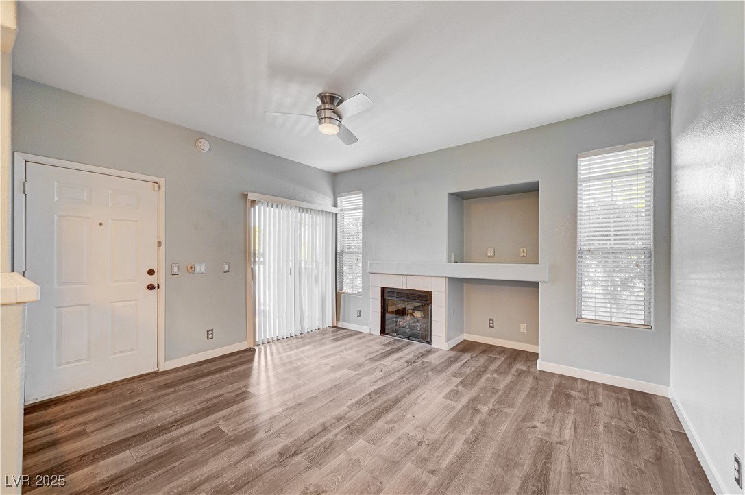 2201 Ramsgate Drive 911