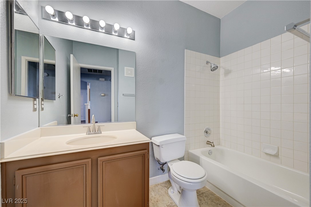 2201 Ramsgate Drive 911