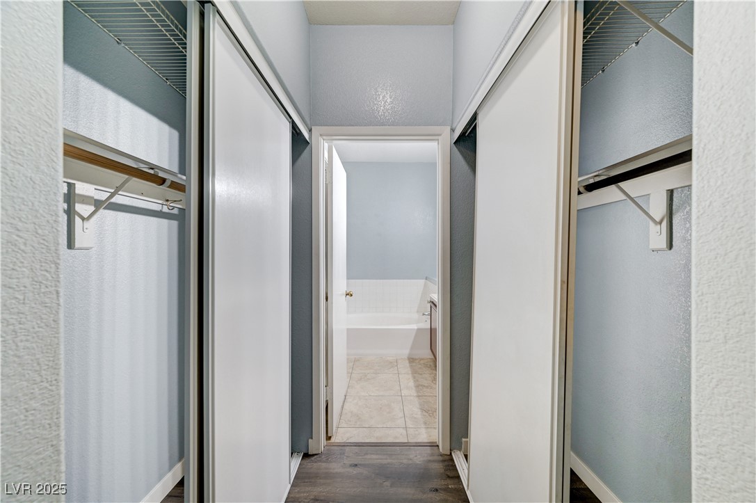 2201 Ramsgate Drive 911