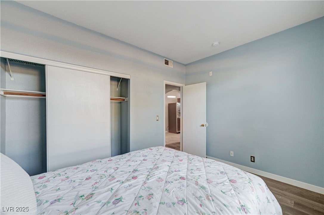 2201 Ramsgate Drive 911