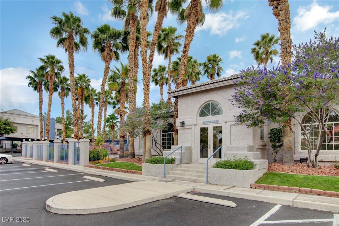 2201 Ramsgate Drive 911