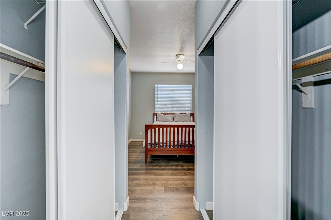 2201 Ramsgate Drive 911