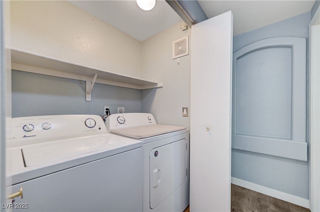 2201 Ramsgate Drive 911