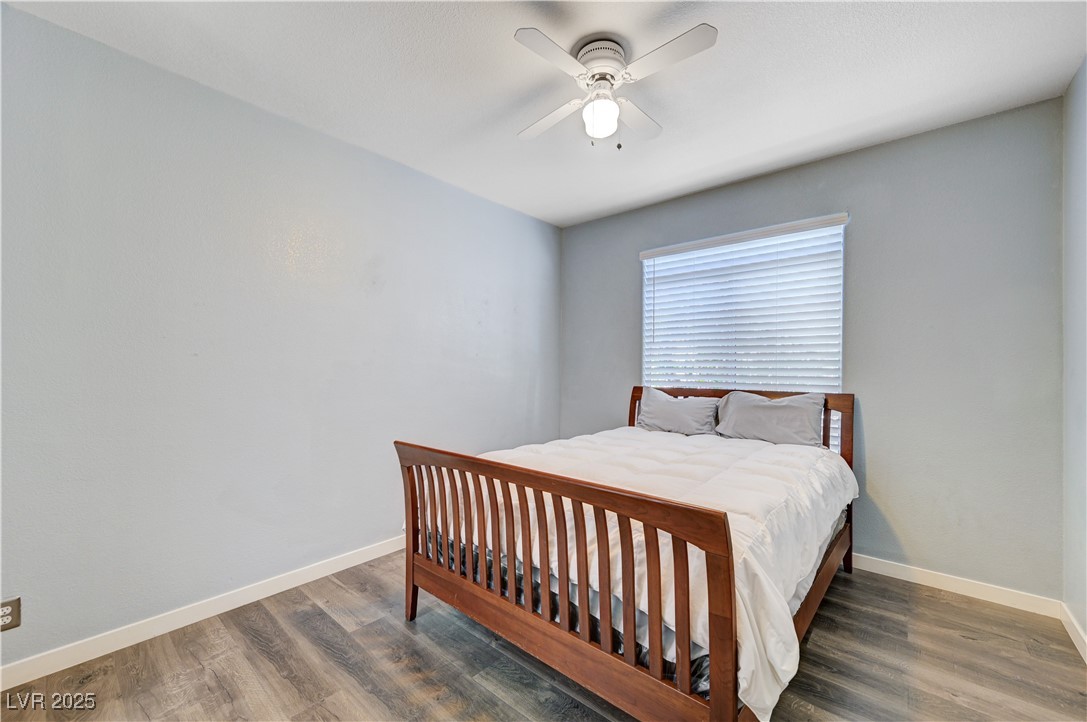 2201 Ramsgate Drive 911