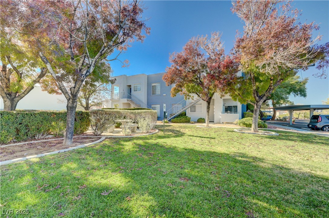 2201 Ramsgate Drive 911