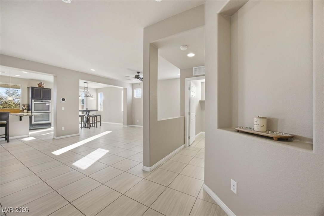 3602 Kobie Creek Court