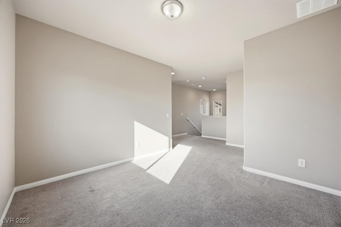 3602 Kobie Creek Court