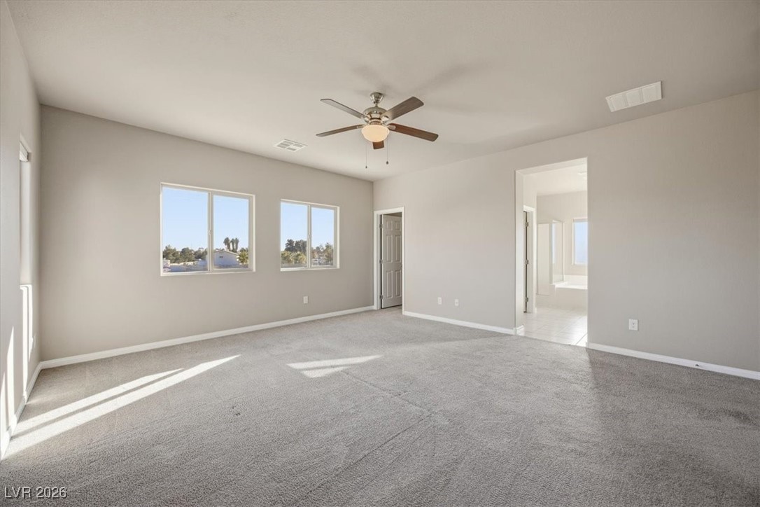 3602 Kobie Creek Court