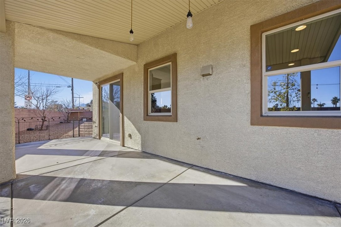 3602 Kobie Creek Court