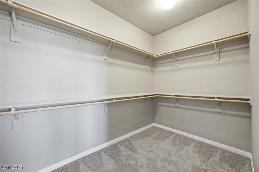 3602 Kobie Creek Court