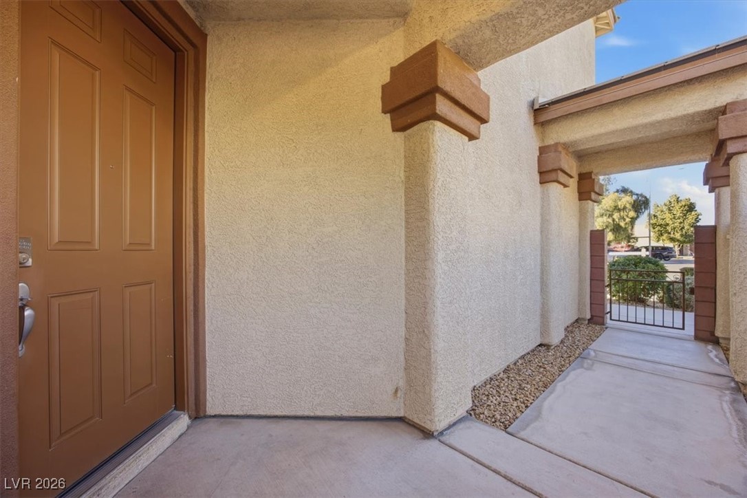 3602 Kobie Creek Court