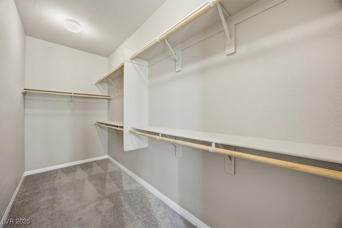 3602 Kobie Creek Court