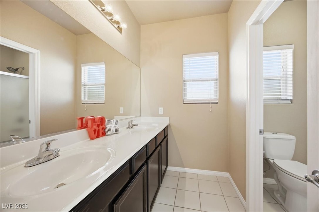 3602 Kobie Creek Court