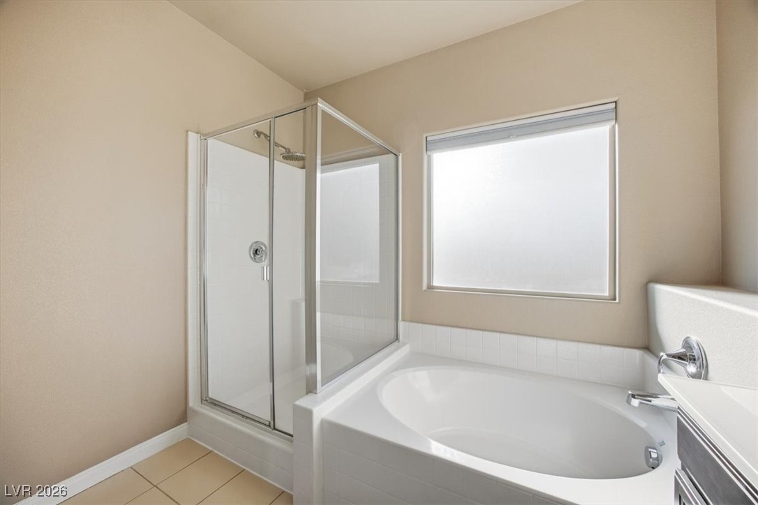 3602 Kobie Creek Court