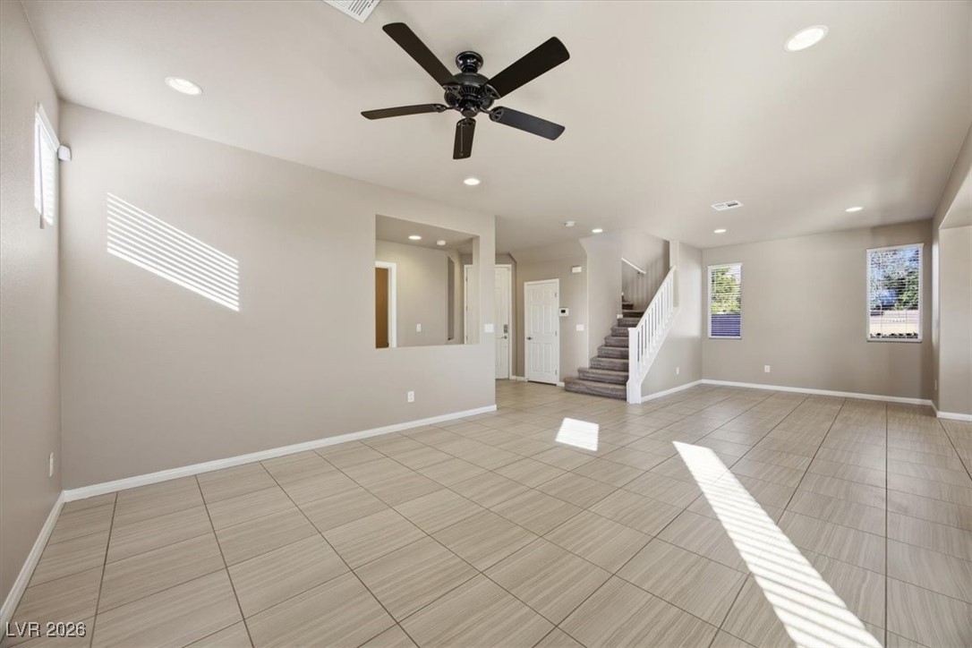 3602 Kobie Creek Court