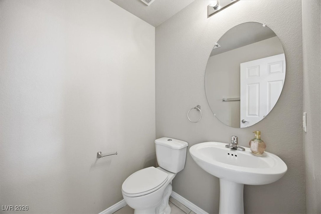 3602 Kobie Creek Court