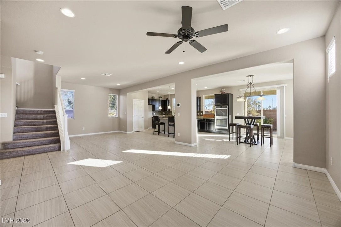 3602 Kobie Creek Court