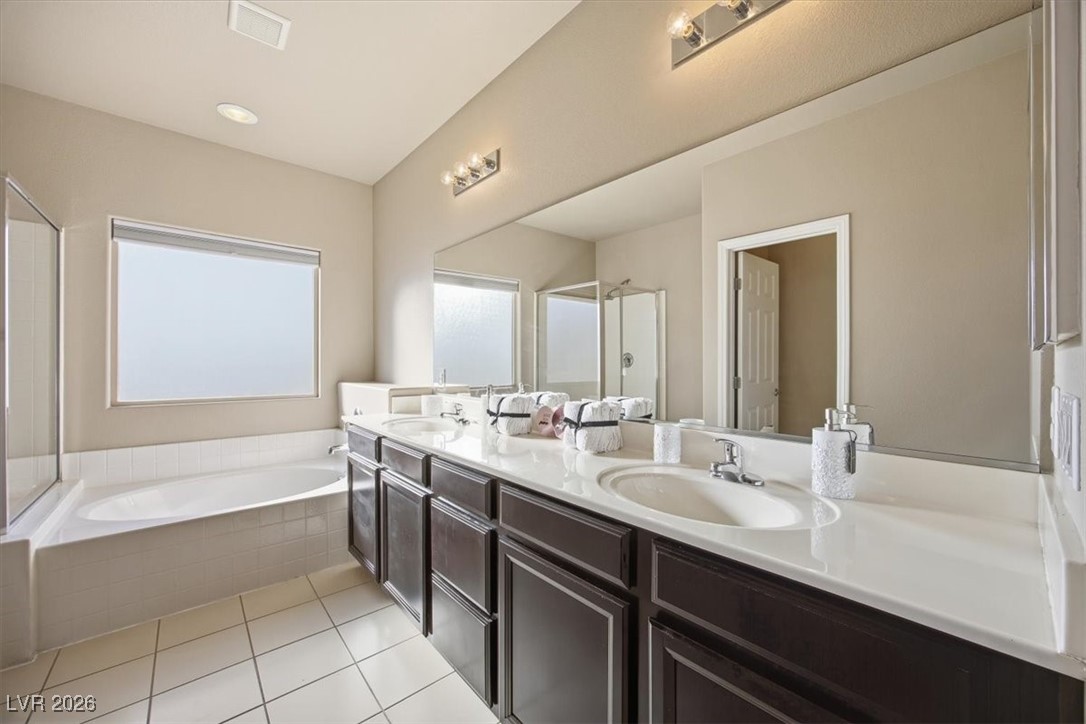 3602 Kobie Creek Court