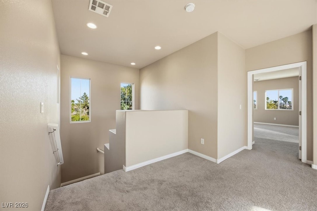 3602 Kobie Creek Court