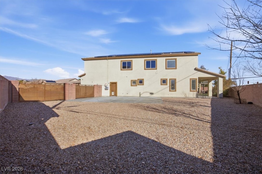 3602 Kobie Creek Court