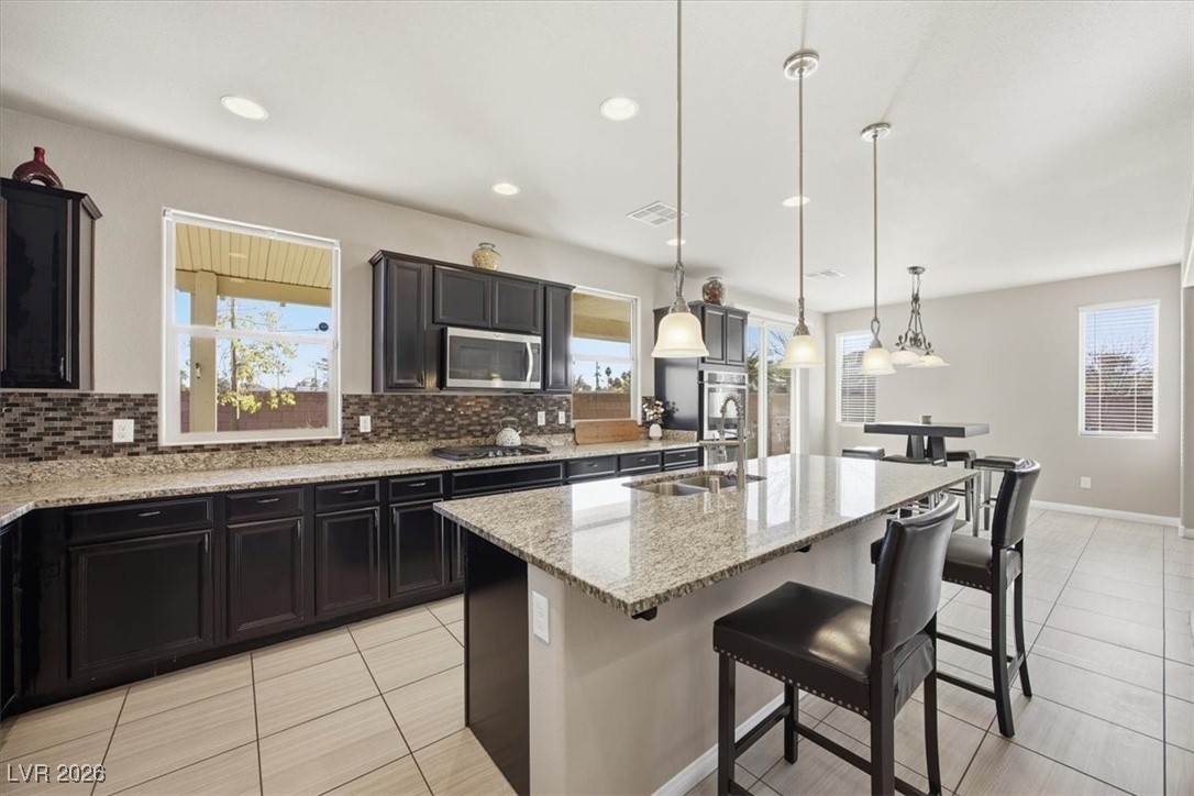 3602 Kobie Creek Court