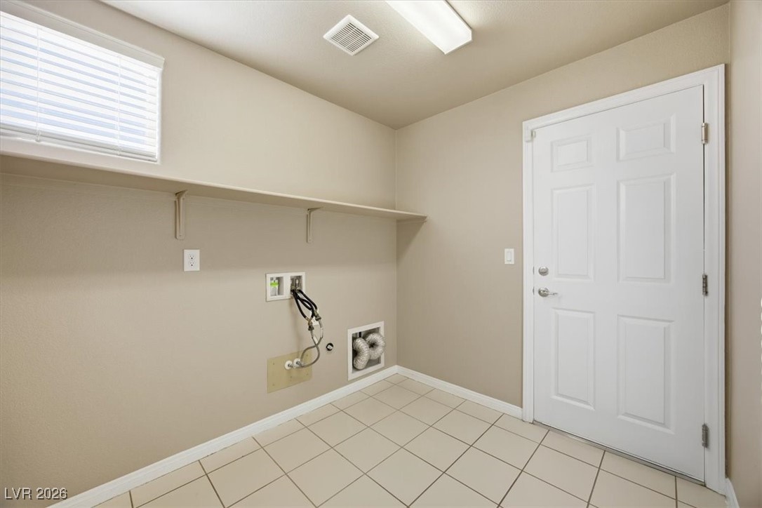 3602 Kobie Creek Court