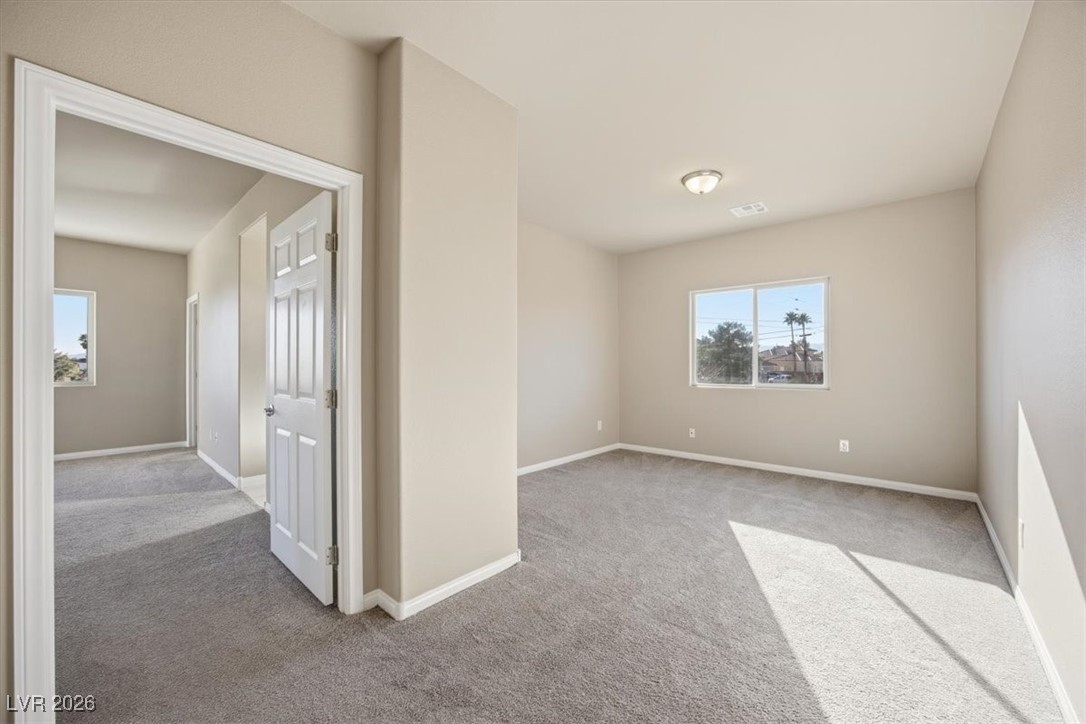 3602 Kobie Creek Court