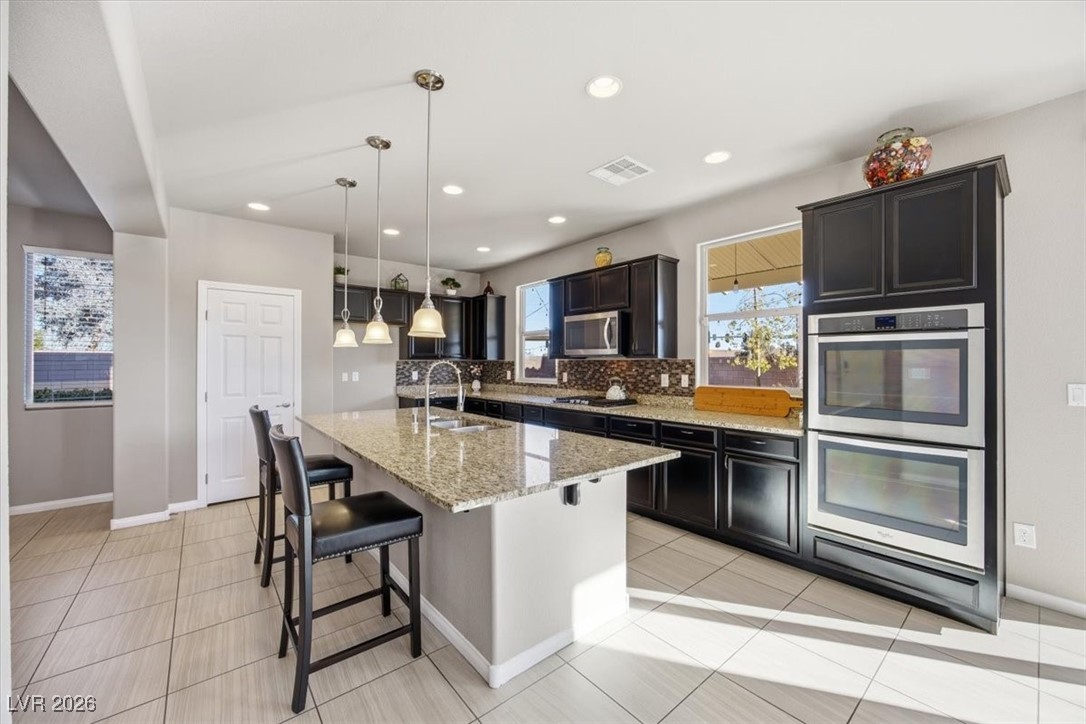 3602 Kobie Creek Court