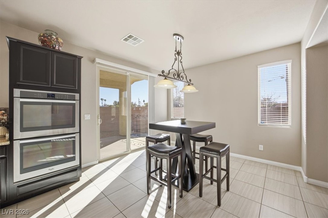 3602 Kobie Creek Court