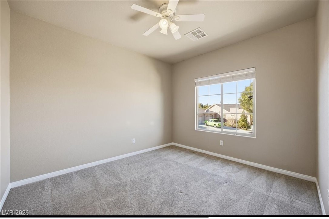 3602 Kobie Creek Court